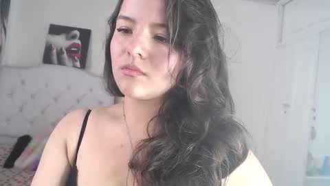 alissa_morrison online show from 11, 2, 2026