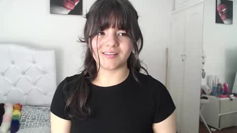 alissa_morrison online show from 20, 4, 2026