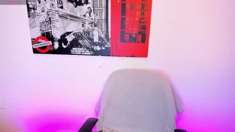 alissa_smith_ online show from 14, 5, 2026