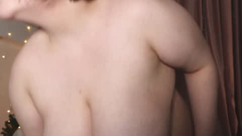 Alissa online show from 22, 12, 2024