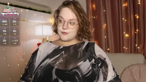 Alissa online show from 29, 12, 2024