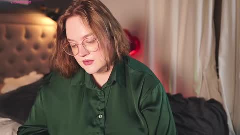 Alissa online show from 16, 2, 2025