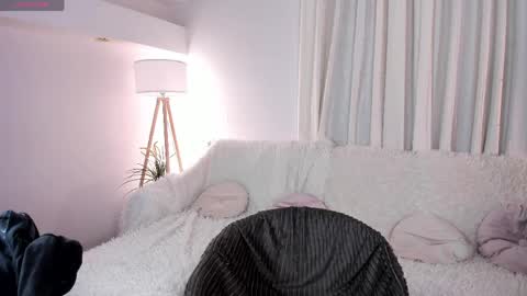 Alissa online show from 13, 4, 2026