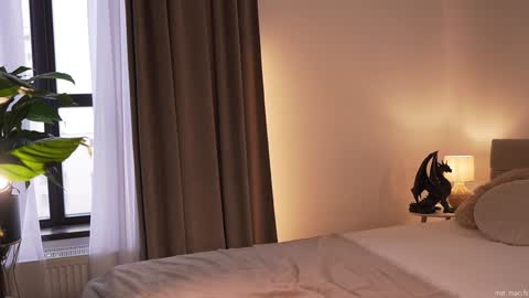 Alissa online show from 19, 9, 2025