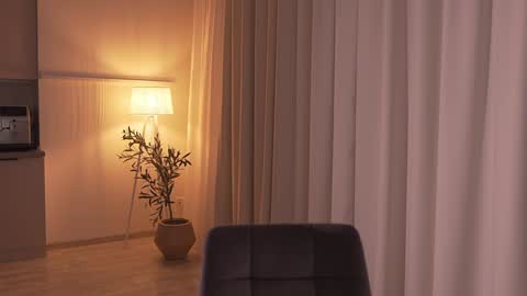 Alissa online show from 14, 1, 2026