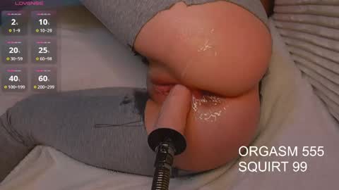 Snapshot of alissaaasex chatting on 9, 4, 2026 alissaaasex online show from 9, 4, 2026