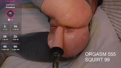 Snapshot of alissaaasex chatting on 3, 6, 2026 alissaaasex online show from 3, 6, 2026