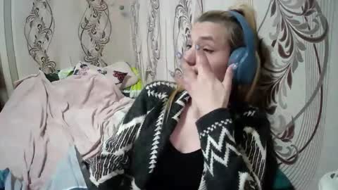alissaclentx online show from 6, 5, 2026