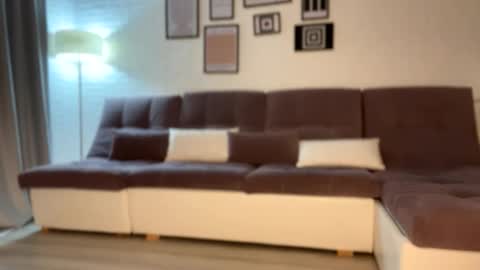 Alissa online show from 5, 11, 2025