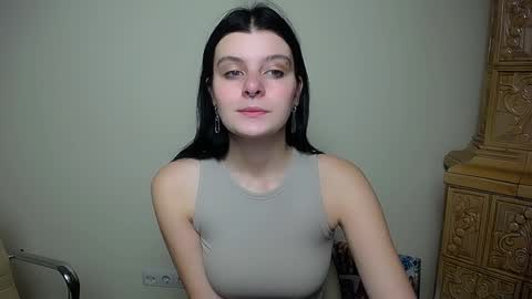 Snapshot of alissaflower_ chatting on 5, 12, 2024 Alissa online show from 5, 12, 2024