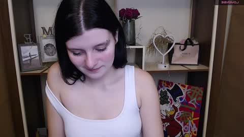 Snapshot of alissaflower_ chatting on 29, 12, 2024 Alissa online show from 29, 12, 2024