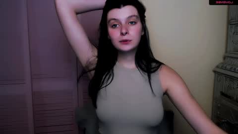 Snapshot of alissaflower_ chatting on 14, 1, 2025 Alissa online show from 14, 1, 2025