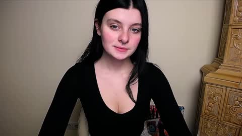 Snapshot of alissaflower_ chatting on 6, 2, 2025 Alissa online show from 6, 2, 2025