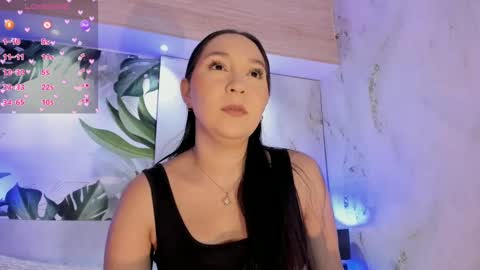 Alissa online show from 27, 2, 2025