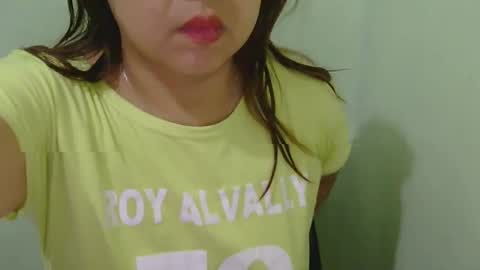 alissalove18 online show from 21, 12, 2024
