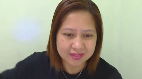 alissalove18 online show from 4, 1, 2025