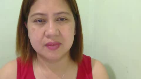 alissalove18 online show from 2, 2, 2025