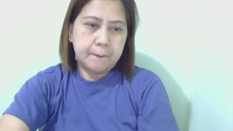 alissalove18 online show from 3, 2, 2025