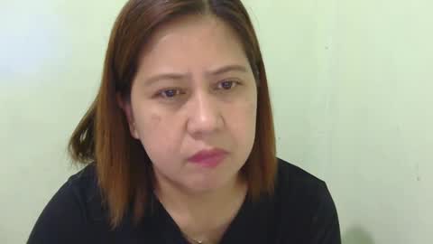 alissalove18 online show from 4, 2, 2025