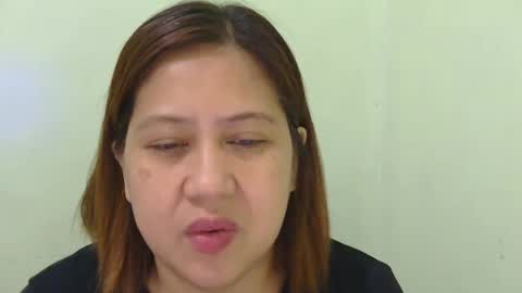 alissalove18 online show from 4, 2, 2025