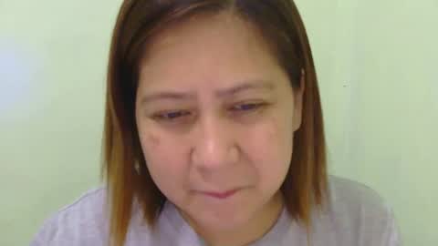 alissalove18 online show from 13, 2, 2025