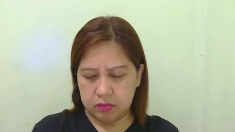 alissalove18 online show from 18, 2, 2025