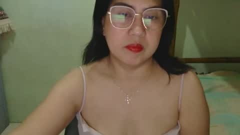 alissalove18 online show from 1, 4, 2026