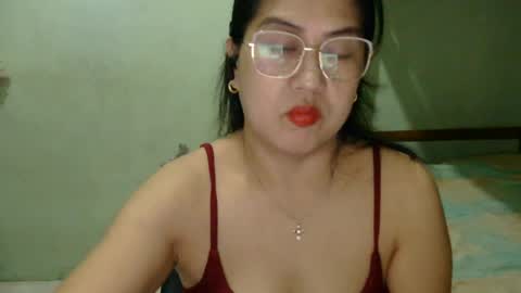 alissalove18 online show from 12, 6, 2026