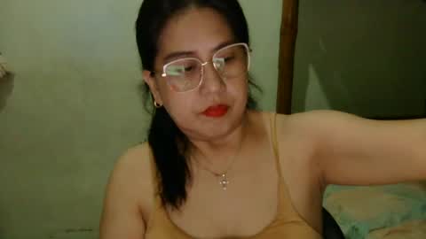 alissalove18 online show from 17, 6, 2026