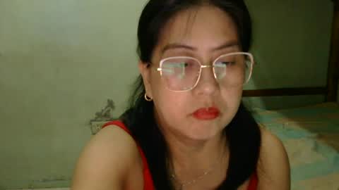 alissalove18 online show from 19, 6, 2026