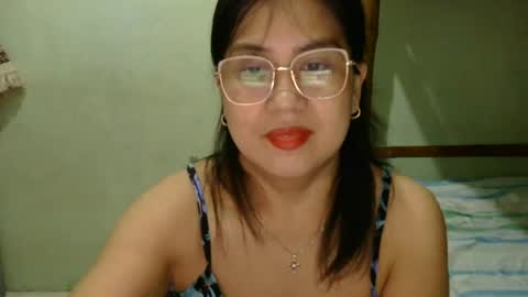 alissalove18 online show from 27, 6, 2026