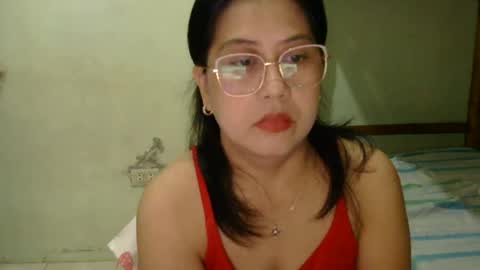 alissalove18 online show from 2, 7, 2026