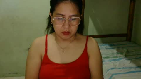 alissalove18 online show from 3, 7, 2026
