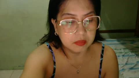 alissalove18 online show from 5, 7, 2026