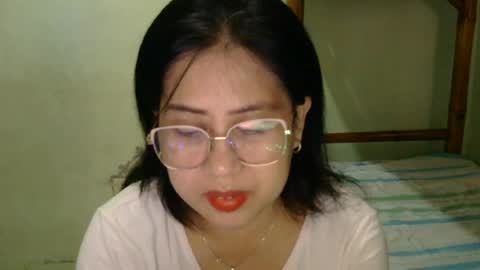 alissalove18 online show from 7, 7, 2026