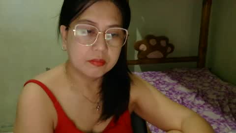 alissalove18 online show from 18, 7, 2026