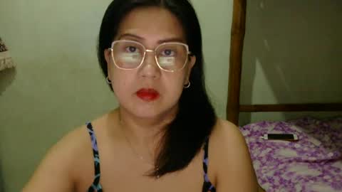 alissalove18 online show from 25, 7, 2026