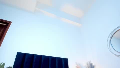 AlissaNix online show from 22, 2, 2025