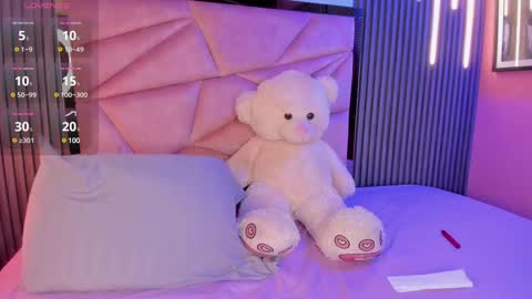 Alisse Miller online show from 8, 2, 2025