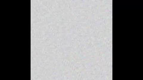 Snapshot of alisse_moore chatting on 9, 9, 2025 Alisse online show from 9, 9, 2025