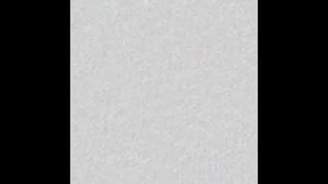 Snapshot of alisse_moore chatting on 12, 9, 2025 Alisse online show from 12, 9, 2025