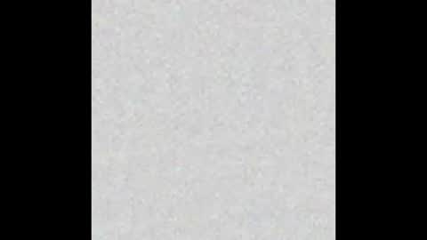 Snapshot of alisse_moore chatting on 13, 9, 2025 Alisse online show from 13, 9, 2025