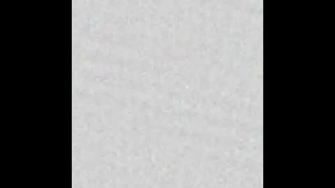 Snapshot of alisse_moore chatting on 16, 9, 2025 Alisse online show from 16, 9, 2025