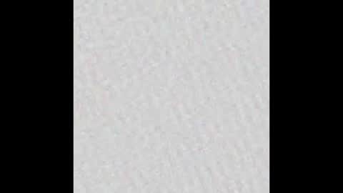 Snapshot of alisse_moore chatting on 17, 9, 2025 Alisse online show from 17, 9, 2025