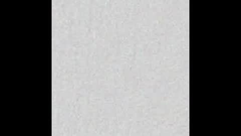 Snapshot of alisse_moore chatting on 18, 9, 2025 Alisse online show from 18, 9, 2025