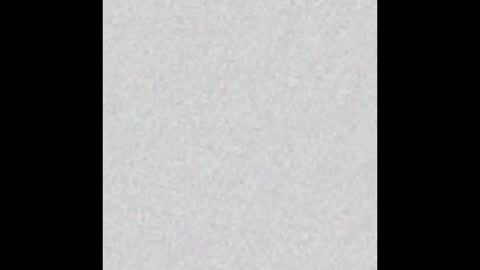 Snapshot of alisse_moore chatting on 22, 9, 2025 Alisse online show from 22, 9, 2025