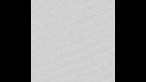 Snapshot of alisse_moore chatting on 25, 9, 2025 Alisse online show from 25, 9, 2025