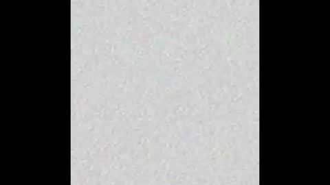 Snapshot of alisse_moore chatting on 26, 9, 2025 Alisse online show from 26, 9, 2025