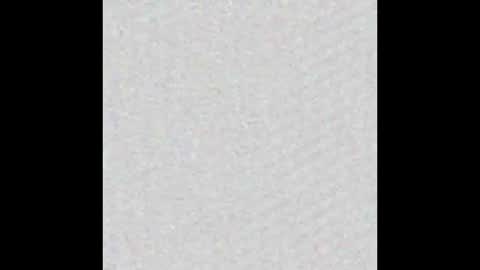 Snapshot of alisse_moore chatting on 29, 9, 2025 Alisse online show from 29, 9, 2025