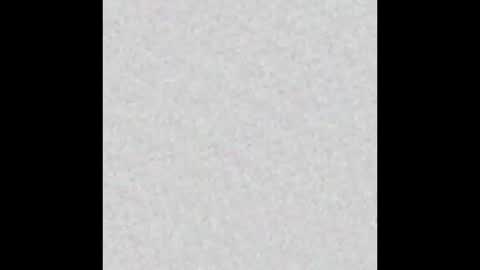 Snapshot of alisse_moore chatting on 15, 10, 2025 Alisse online show from 15, 10, 2025